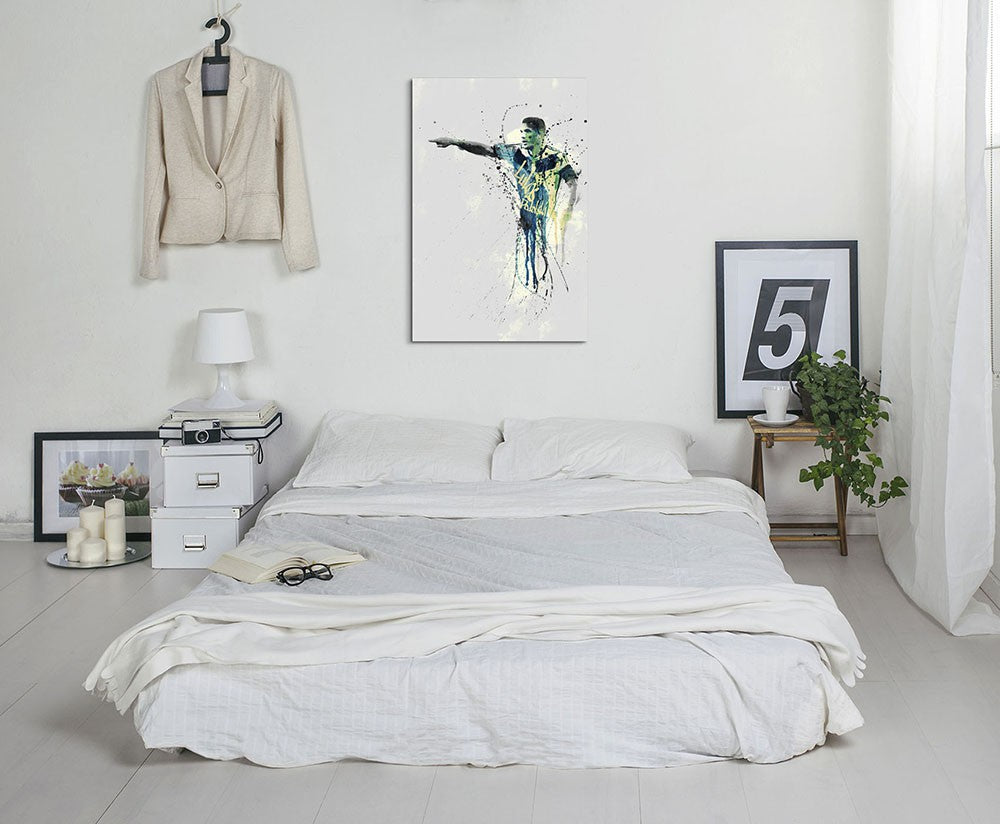 full_Lukas-Podolski_90x60cm_ROOM_1280x1280.jpg