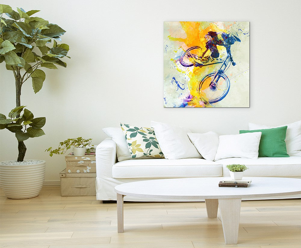full_MTB_DH_60x60cm_ROOM_1280x1280.jpg