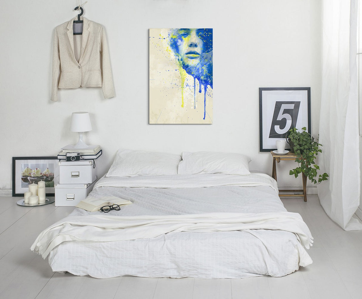 full_Madliene_Aqua_90x60cm_ROOM_1280x1280.jpg