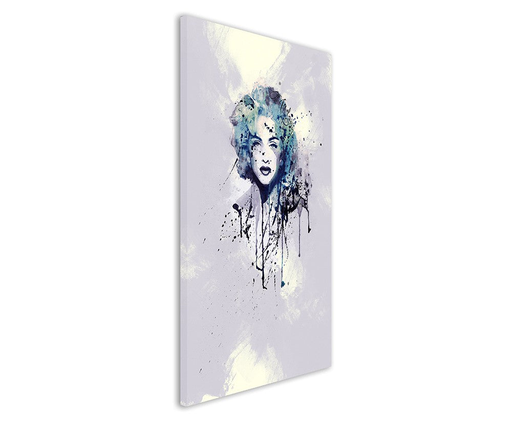 full_Madonna-Bonita_90x60cm_3d_1280x1280.jpg