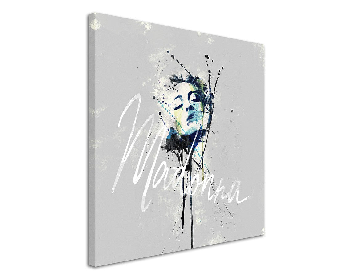 full_Madonna-V_60x60cm_3d_1280x1280.jpg