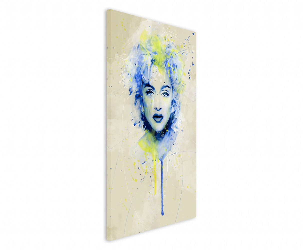 full_Madonna_Aqua_90x60cm_3d_1280x1280.jpg