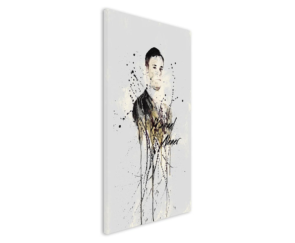 full_Manuel-Neuer-II_90x60cm_3d_1280x1280.jpg