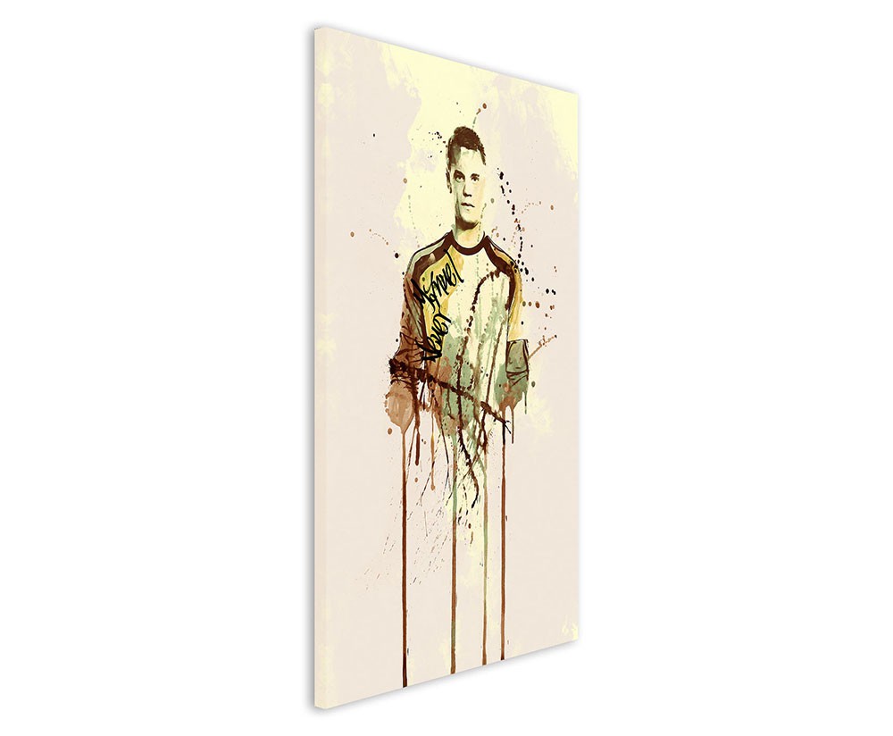 full_Manuel-Neuer_90x60cm_3d_1280x1280.jpg
