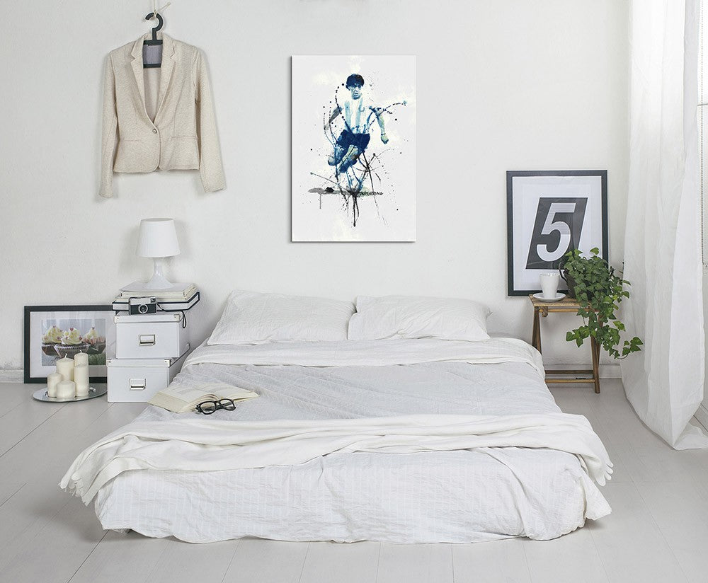 full_Maradona_90x60cm_ROOM_1280x1280.jpg