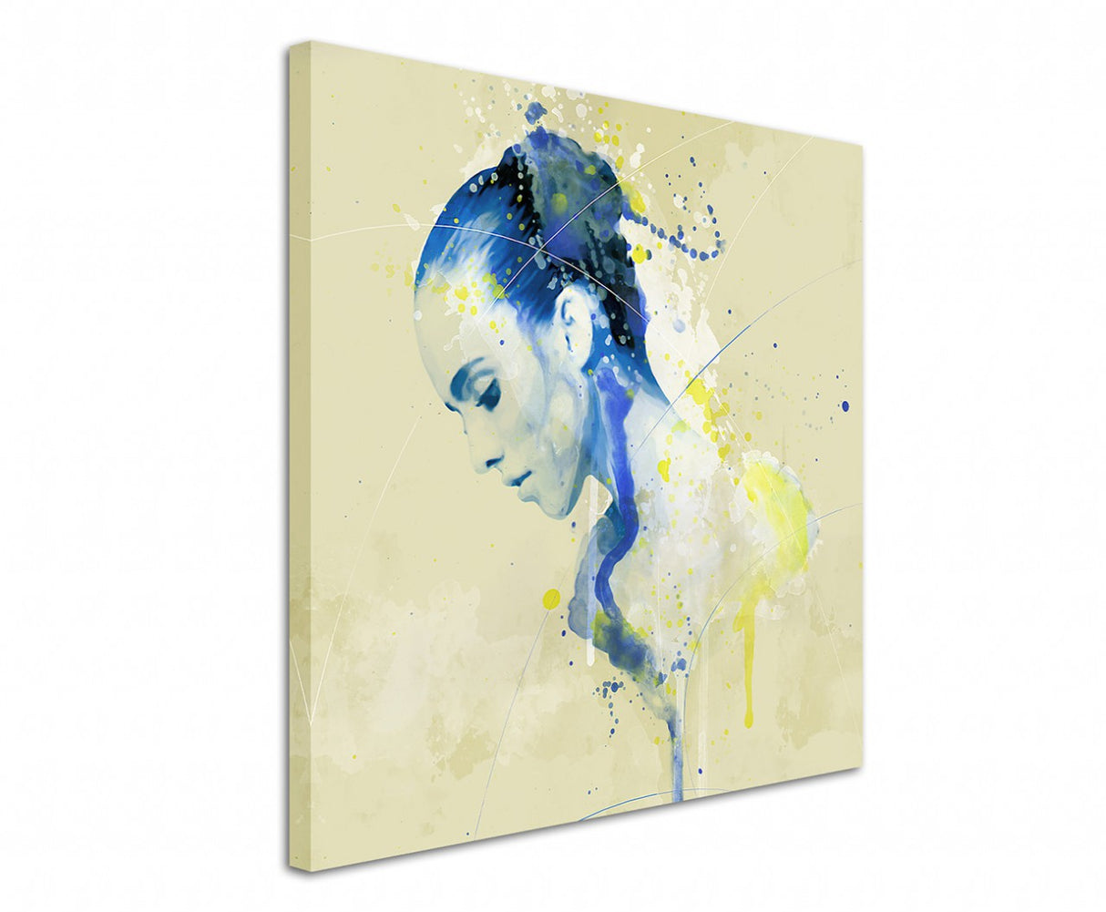 full_Margaret_Qualley_Aqua_60x60cm_3d_1280x1280.jpg