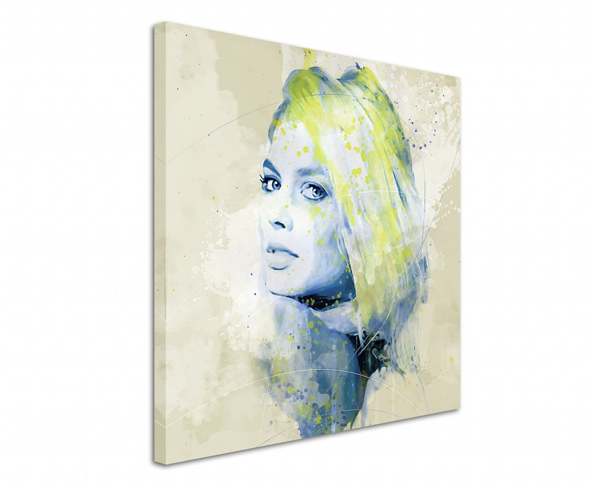 full_Margot_Robbie_Aqua_60x60cm_3d_1280x1280.jpg