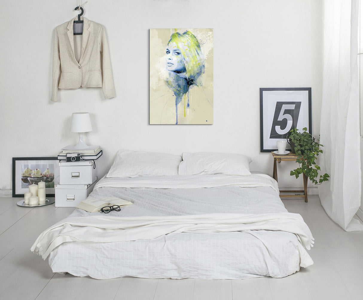 full_Margot_Robbie_Aqua_90x60cm_ROOM_1280x1280.jpg