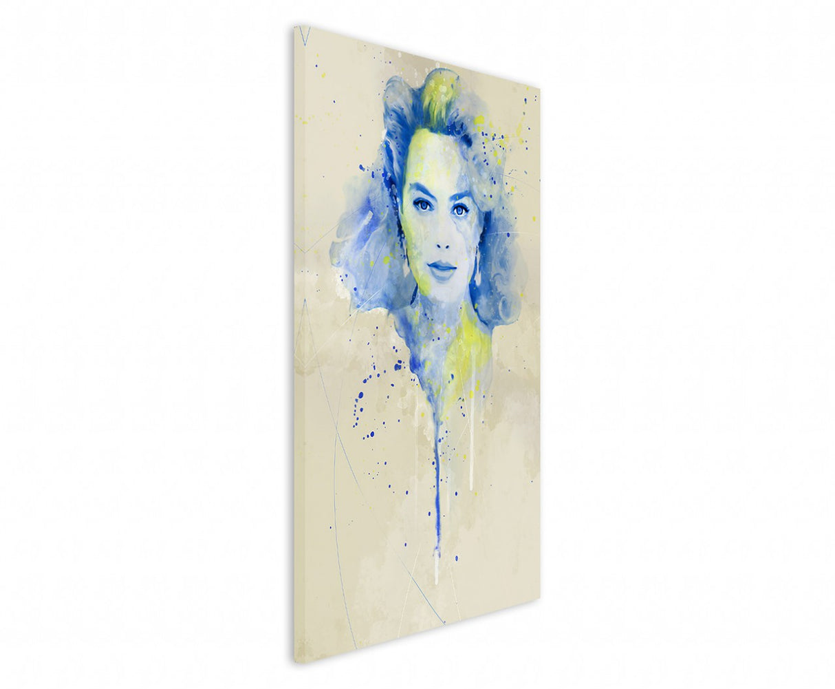 full_Margot_Robbie_III_Aqua_90x60cm_3d_1280x1280.jpg