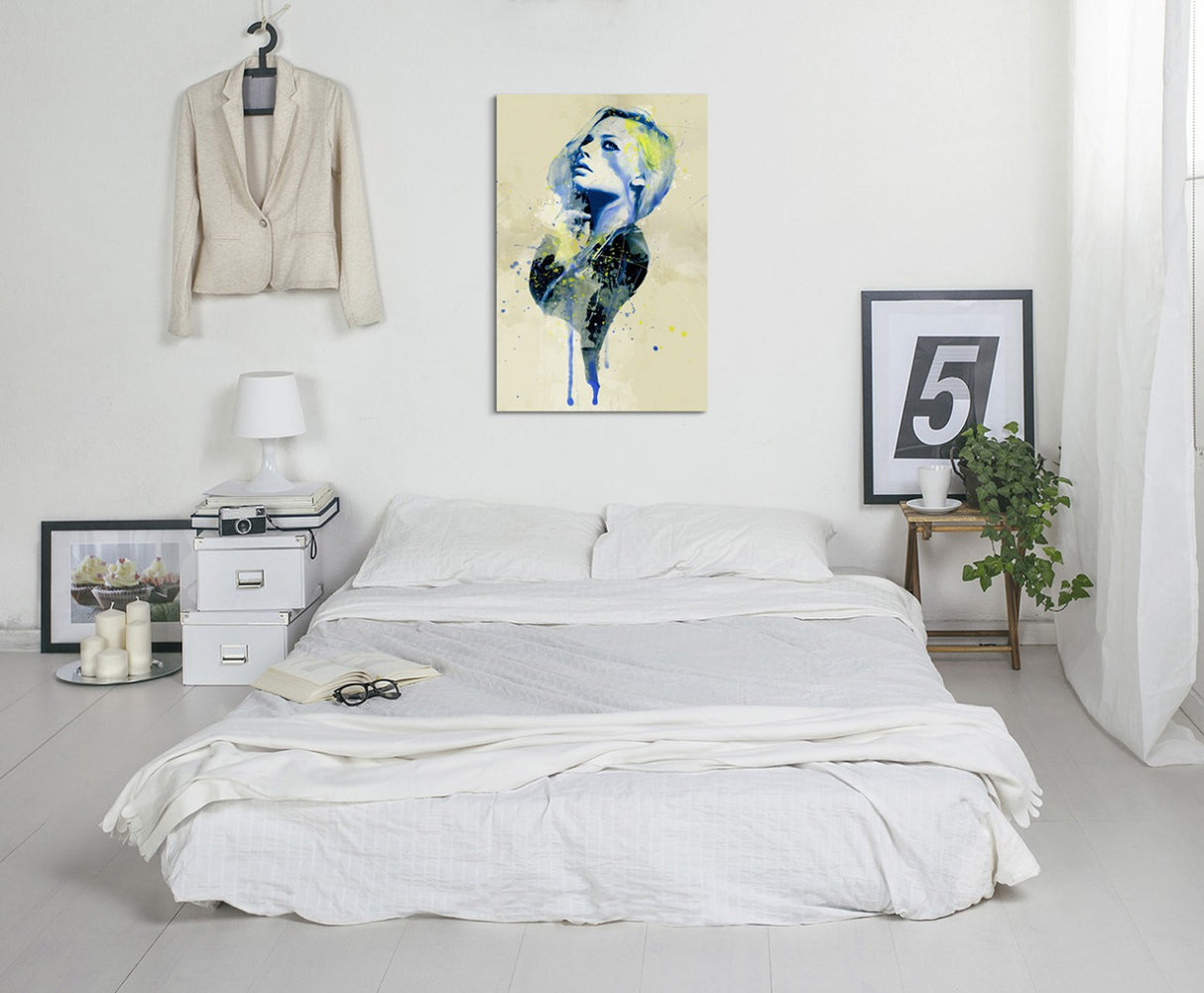 full_Margot_Robbie_II_Aqua_90x60cm_ROOM_1280x1280.jpg