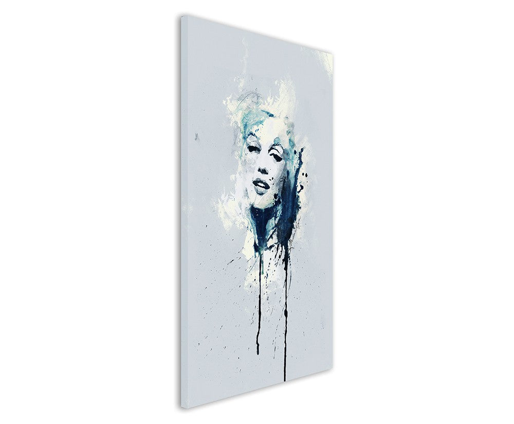 full_Marilyn-Monroe_90x60cm_3d_1280x1280.jpg