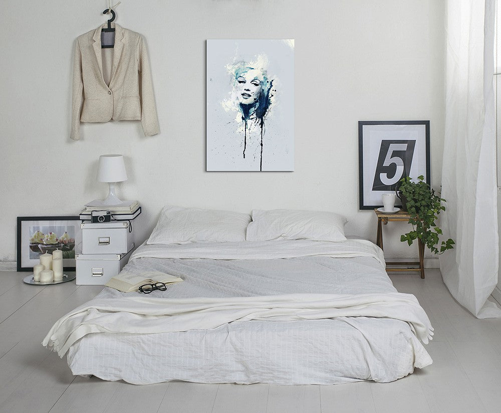 full_Marilyn-Monroe_90x60cm_ROOM_1280x1280.jpg