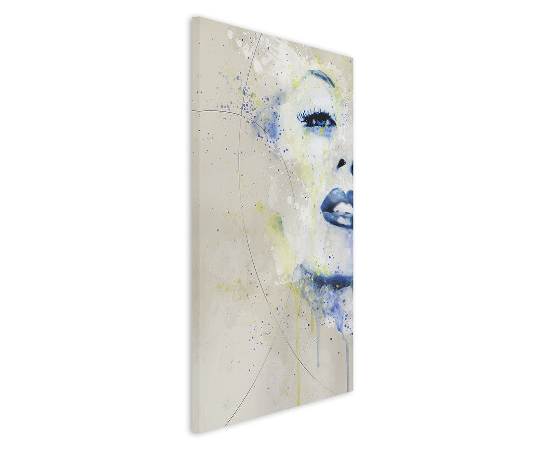 full_Marilyn_Monroe_III_Aqua_90x60cm_3d_1280x1280.jpg