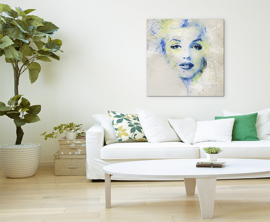 full_Marilyn_Monroe_II_Aqua_60x60cm_ROOM_1280x1280.jpg