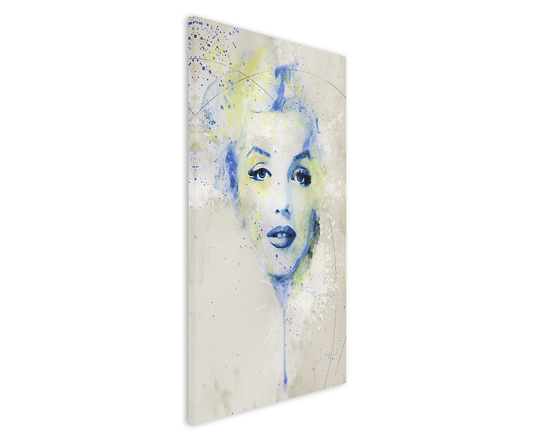 full_Marilyn_Monroe_II_Aqua_90x60cm_3d_1280x1280.jpg