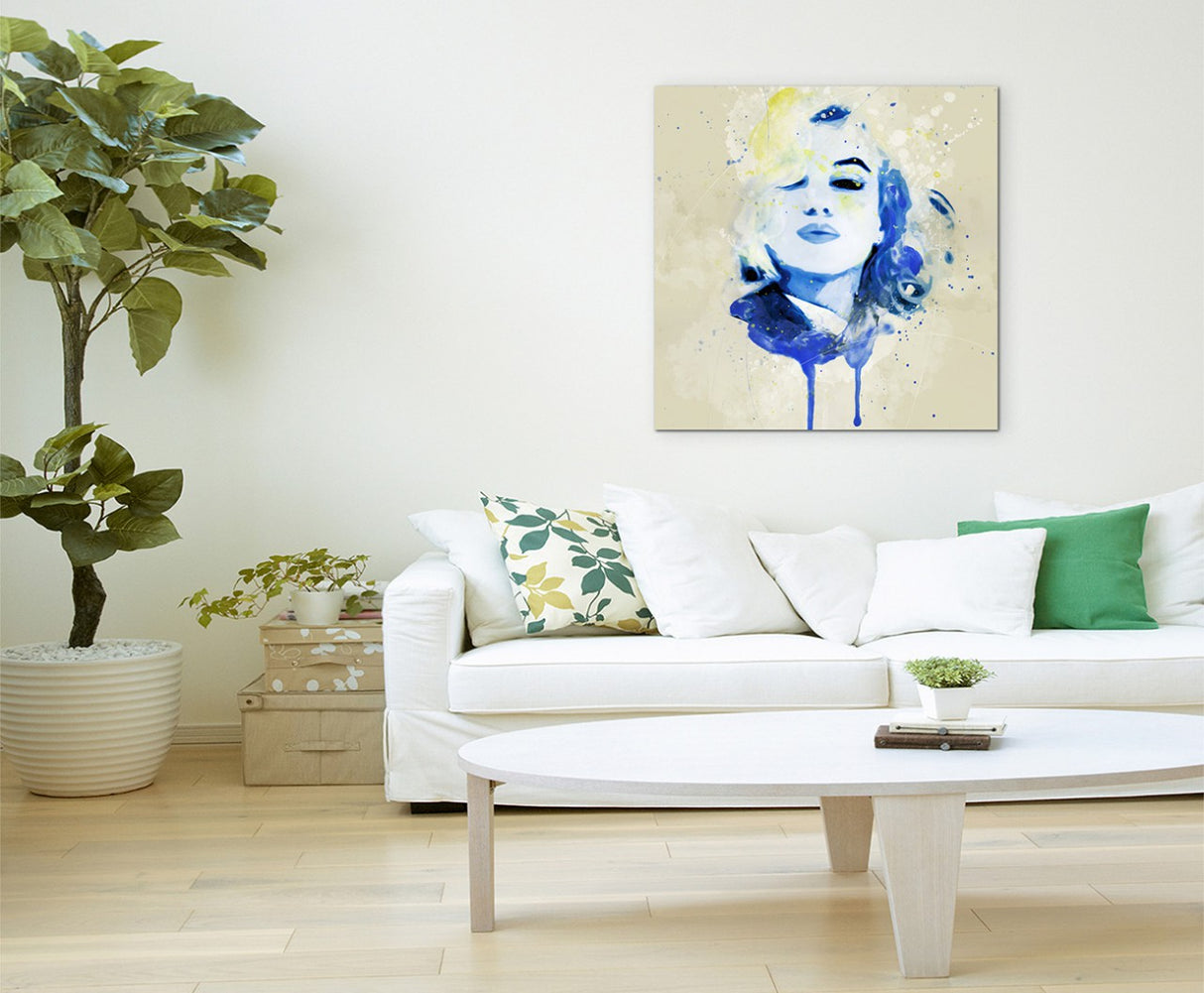 full_Marilyn_Monroe_IV_Aqua_60x60cm_ROOM_1280x1280.jpg