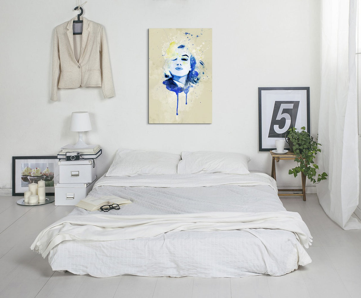 full_Marilyn_Monroe_IV_Aqua_90x60cm_ROOM_1280x1280.jpg
