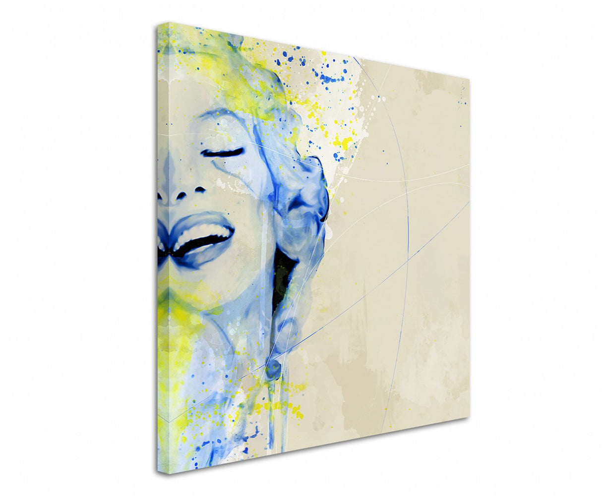full_Marilyn_Monroe_IX_Aqua_60x60cm_3d_1280x1280.jpg