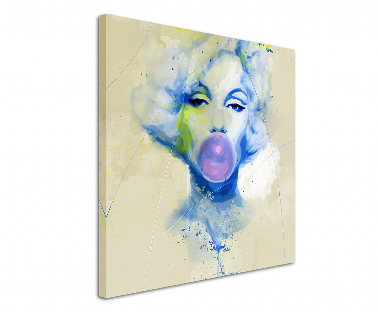full_Marilyn_Monroe_VII_Aqua_60x60cm_3d_1280x1280.jpg