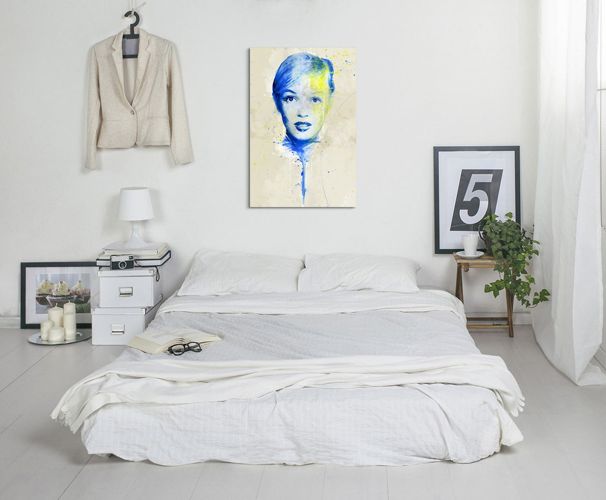 full_Marilyn_Monroe_V_Aqua_90x60cm_ROOM_1280x1280.jpg