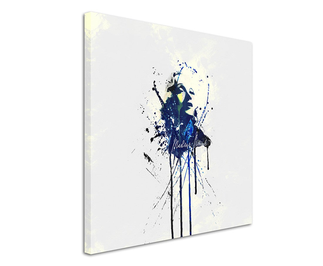 full_Marlene-Dietrich-II_60x60cm_3d_1280x1280.jpg