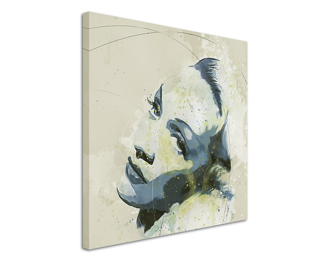 full_Marlene_Dietrich_Aqua_60x60cm_3d_1280x1280.jpg