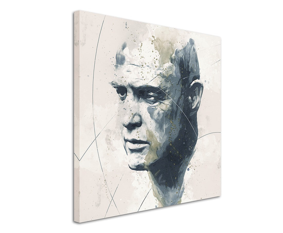 full_Marlon_Brando_Apocalypse_Now_Aqua_60x60cm_3d_1280x1280.jpg