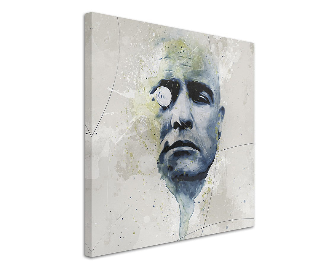 full_Marlon_Brando_Apocalypse_Now_I_Aqua_60x60cm_3d_1280x1280.jpg