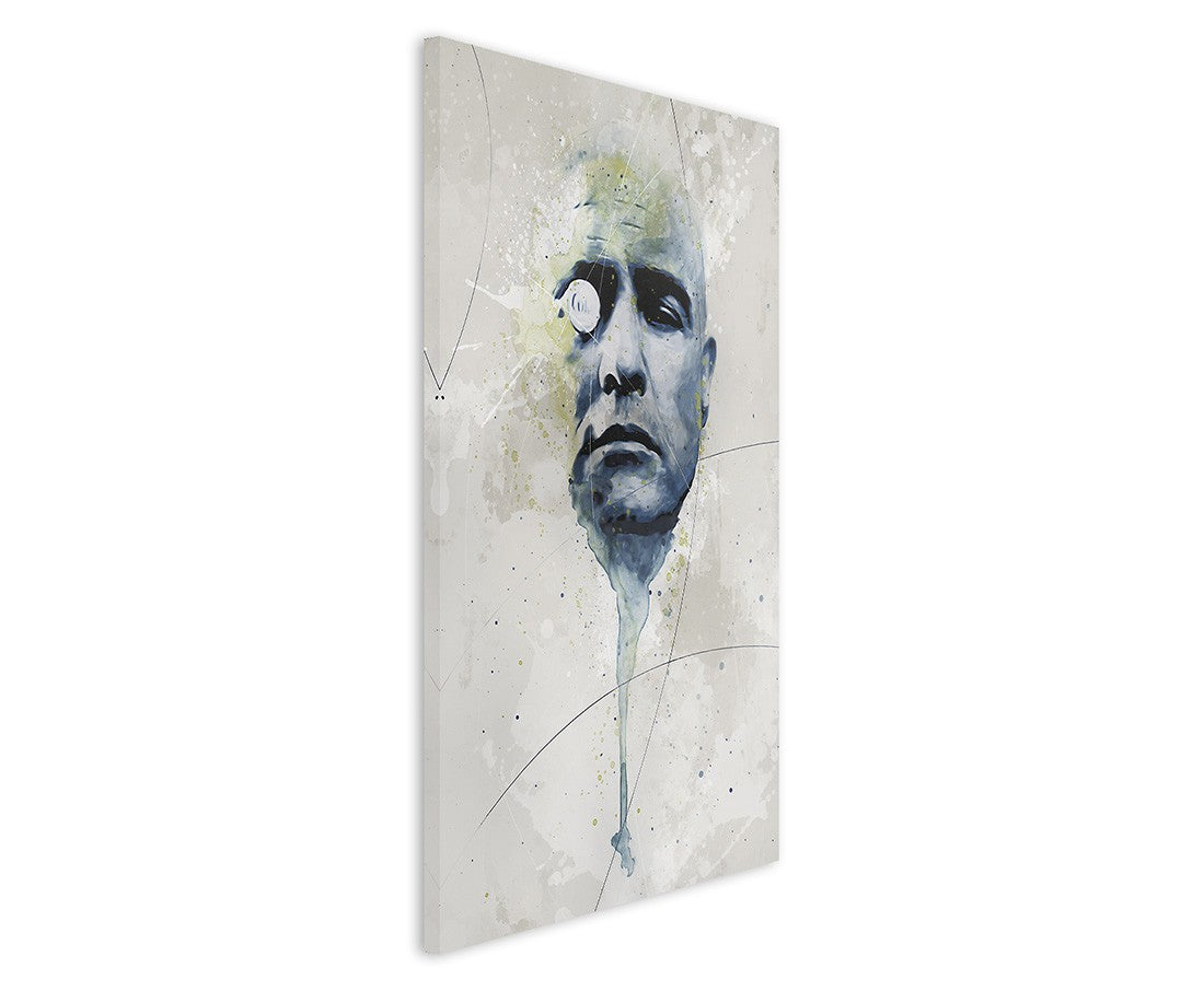 full_Marlon_Brando_Apocalypse_Now_I_Aqua_90x60cm_3d_1280x1280.jpg