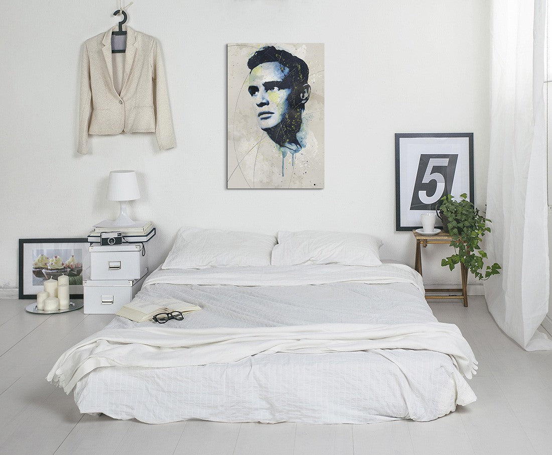 full_Marlon_Brando_Aqua_90x60cm_ROOM_1280x1280.jpg