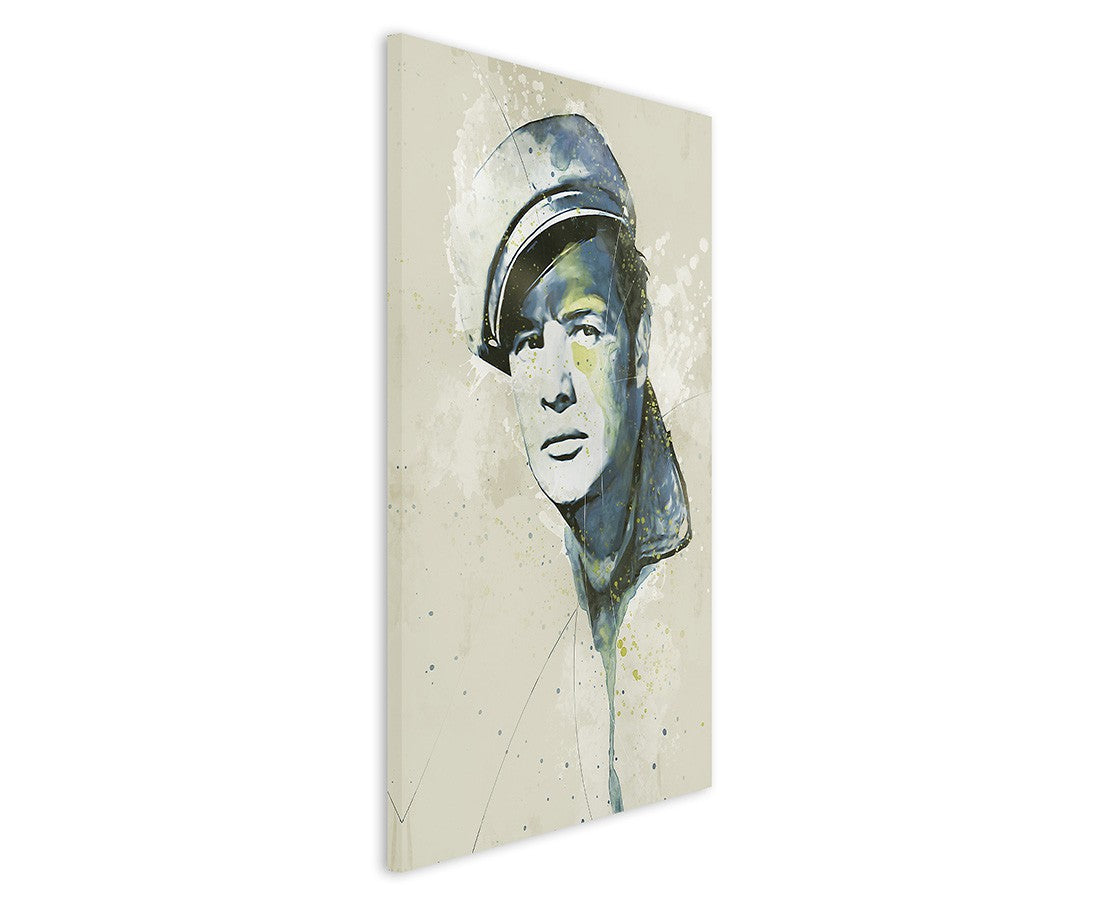 full_Marlon_Brando_II_Aqua_90x60cm_3d_1280x1280.jpg