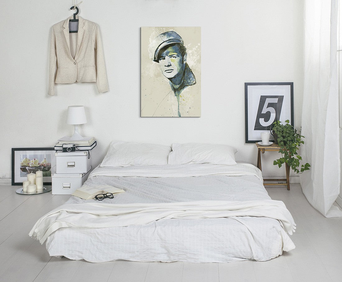 full_Marlon_Brando_II_Aqua_90x60cm_ROOM_1280x1280.jpg