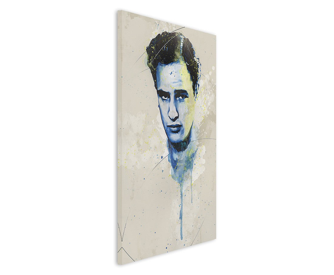 full_Marlon_Brando_I_Aqua_90x60cm_3d_1280x1280.jpg