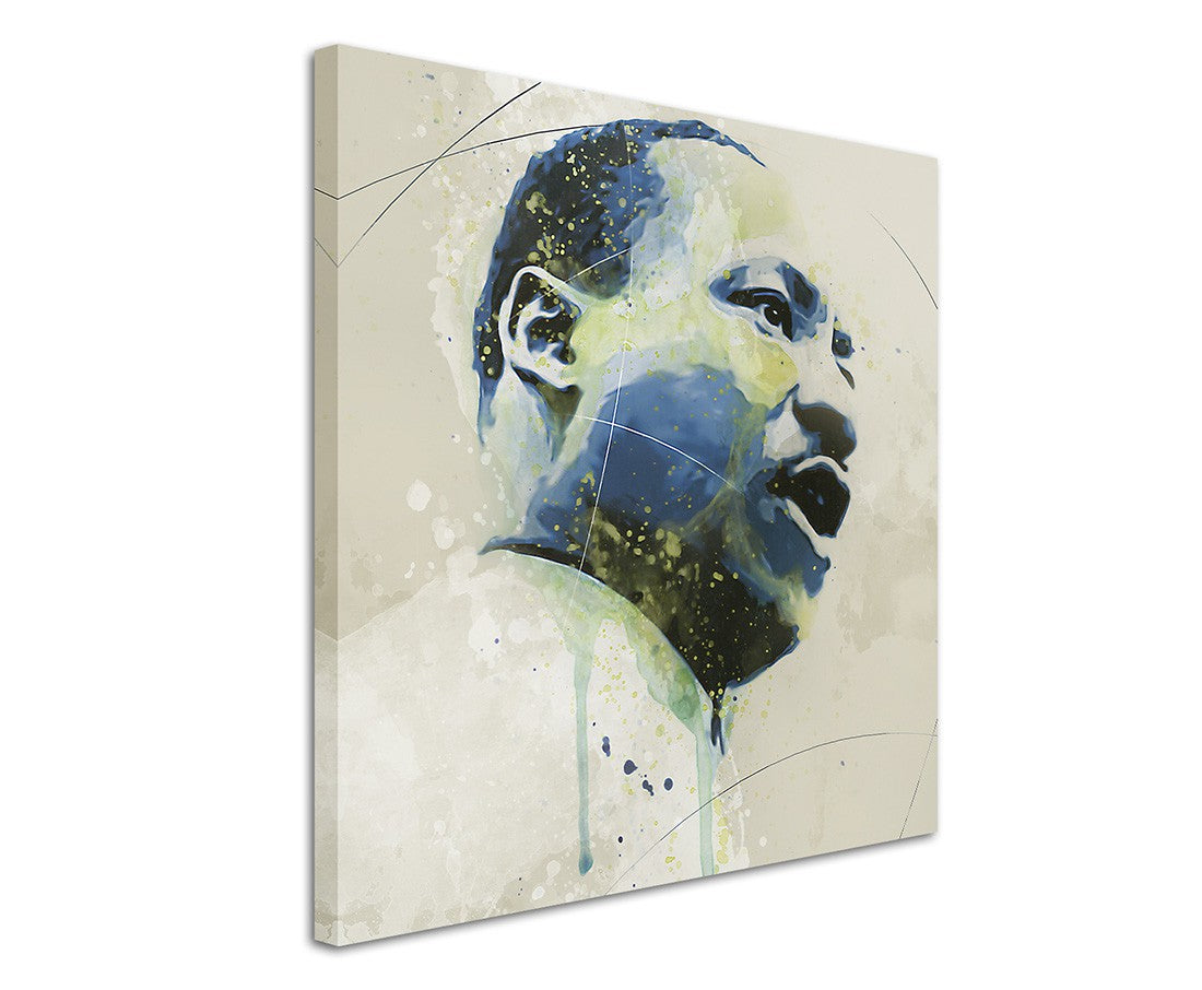 full_Martin_Luther_King_Aqua_60x60cm_3d_1280x1280.jpg