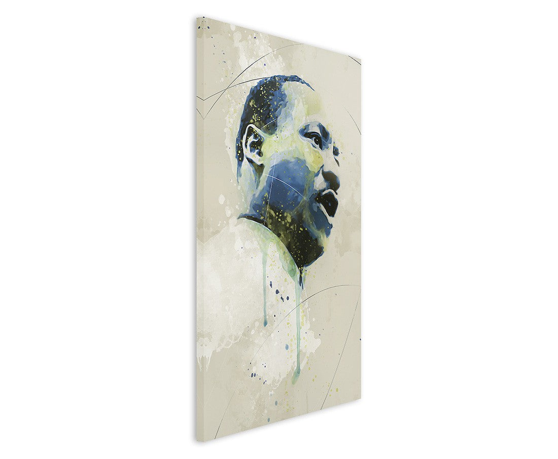 full_Martin_Luther_King_Aqua_90x60cm_3d_1280x1280.jpg