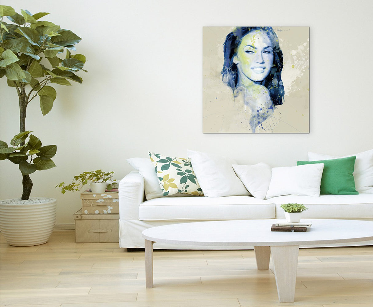 full_Megan_Fox_Aqua_60x60cm_ROOM_1280x1280.jpg