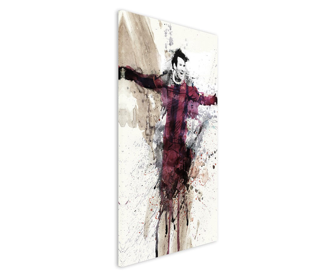 full_Messi_Barcelona_90x60cm_3d_1280x1280.jpg