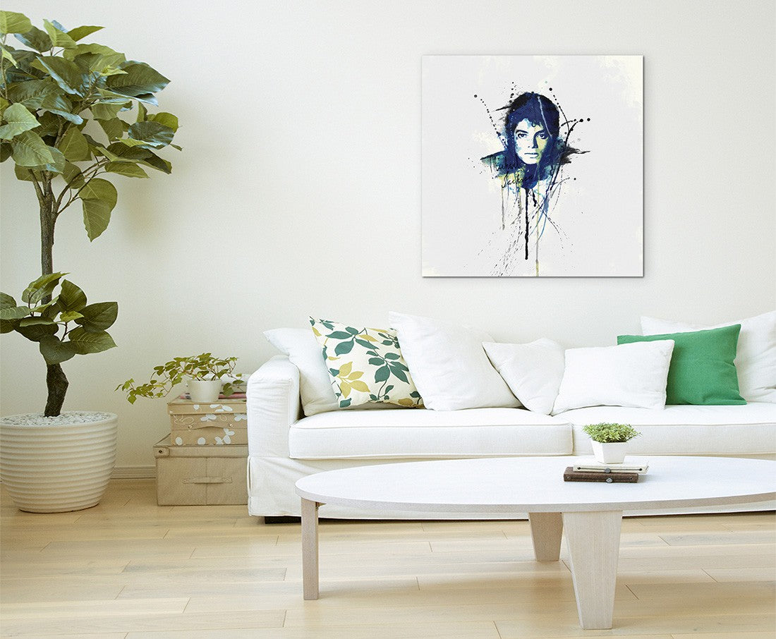 full_Michael-Jackson-IIII_60x60cm_ROOM_1280x1280.jpg