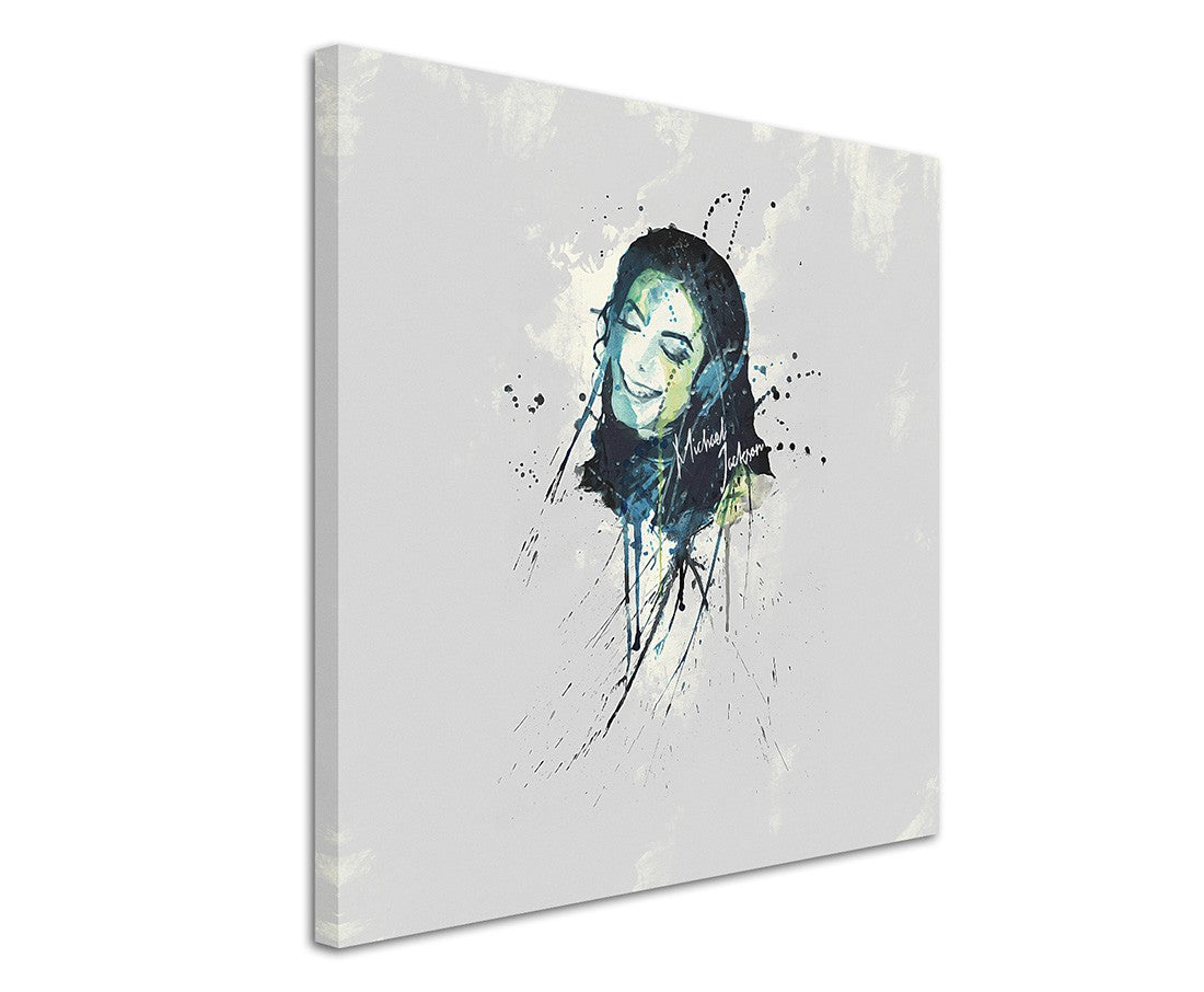full_Michael-Jackson-III_60x60cm_3d_1280x1280.jpg