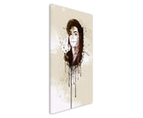 full_Michael-Jackson_90x60cm_3d_1280x1280.jpg