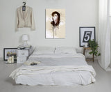 full_Michael-Jackson_90x60cm_ROOM_1280x1280.jpg