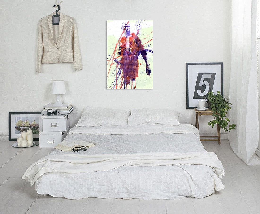 full_Michael-Jordan_90x60cm_ROOM_1280x1280.jpg