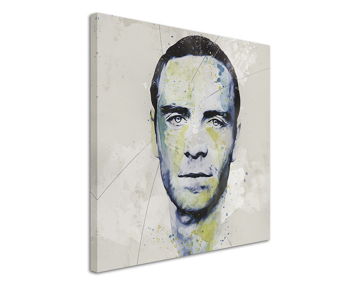 full_Michael_Fassbender_Aqua_60x60cm_3d_1280x1280.jpg