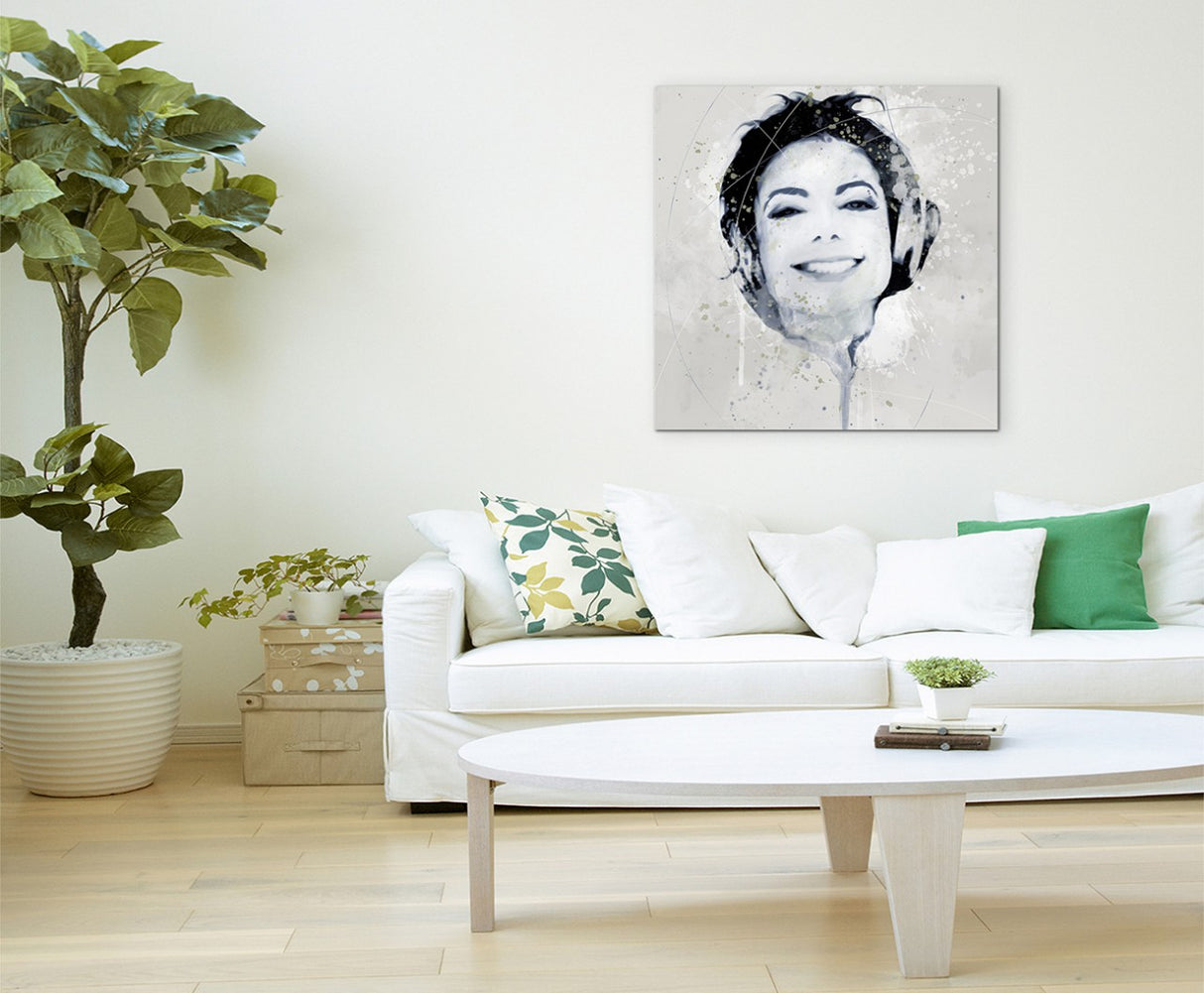 full_Michael_Jackson_III_Aqua_60x60cm_ROOM_1280x1280.jpg