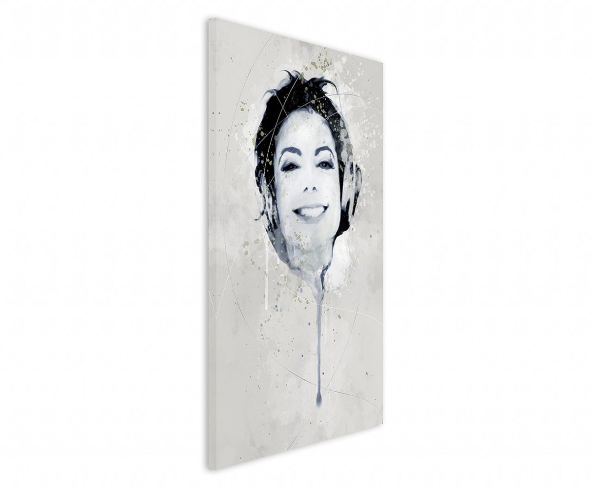 full_Michael_Jackson_III_Aqua_90x60cm_3d_1280x1280.jpg