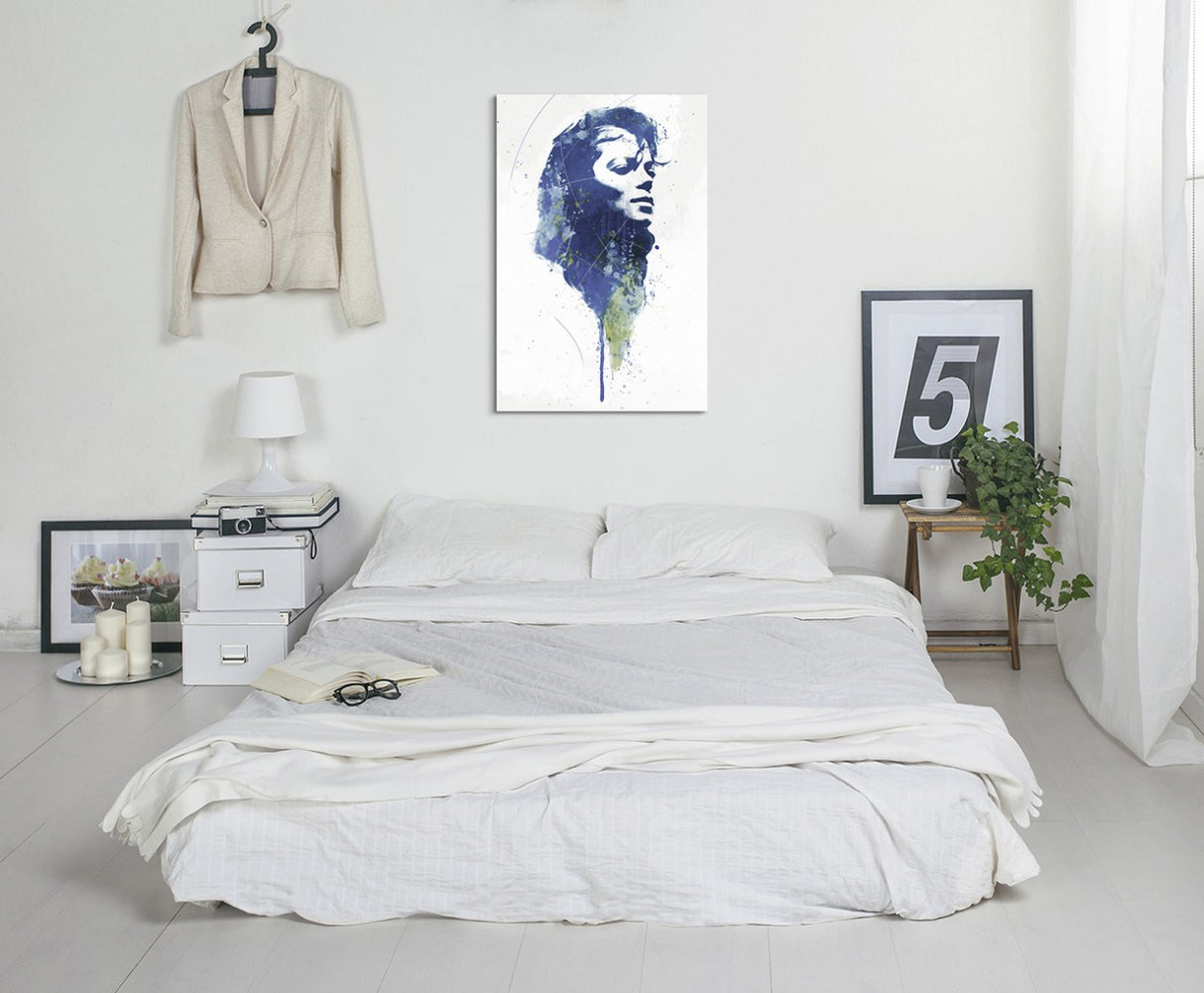 full_Michael_Jackson_VII_Aqua_90x60cm_ROOM_1280x1280.jpg