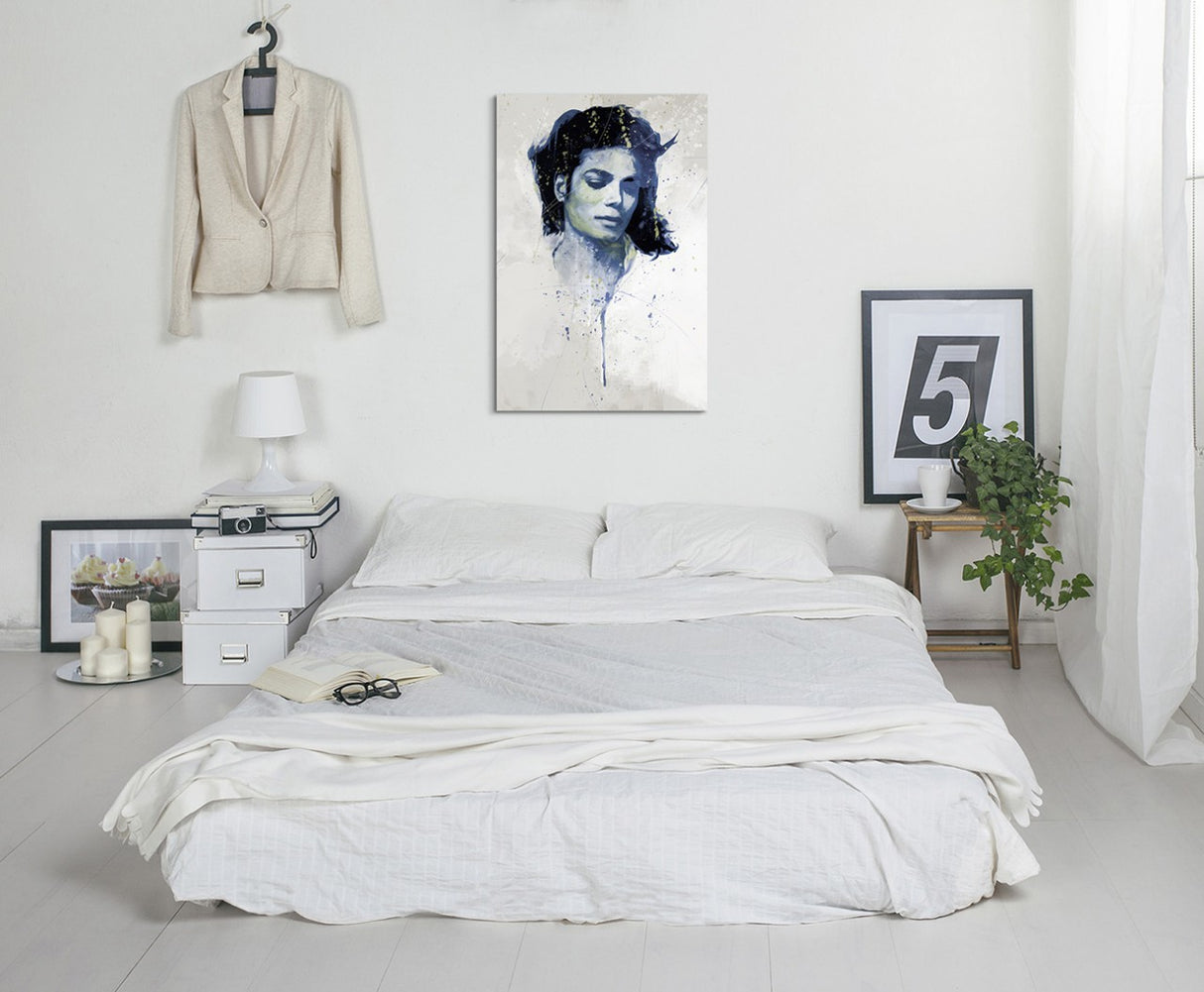 full_Michael_Jackson_V_Aqua_90x60cm_ROOM_1280x1280.jpg