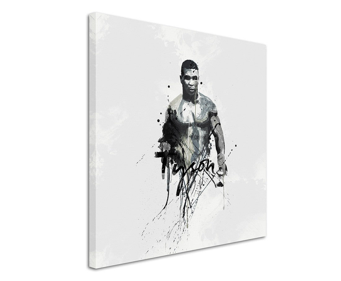 full_Mike-Tyson-II_60x60cm_3d_1280x1280.jpg