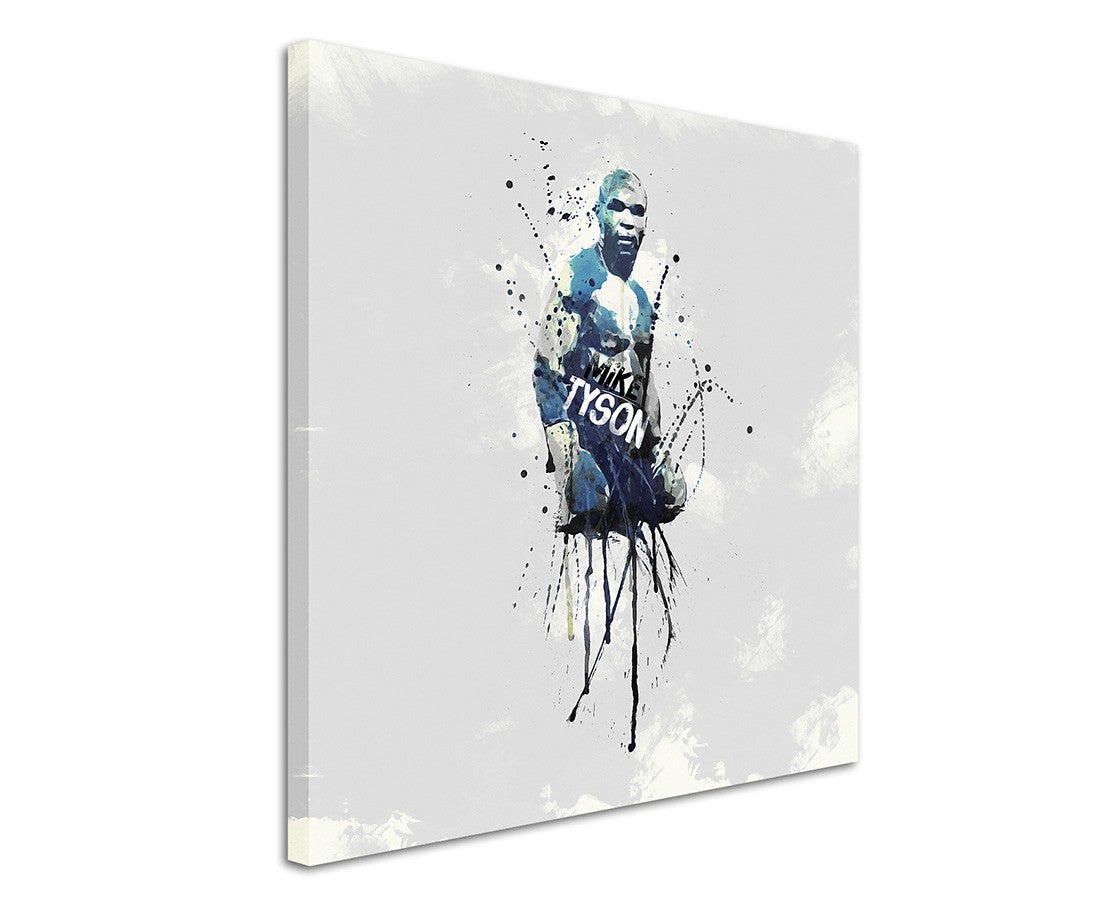 full_Mike-Tyson_60x60cm_3d_1280x1280.jpg
