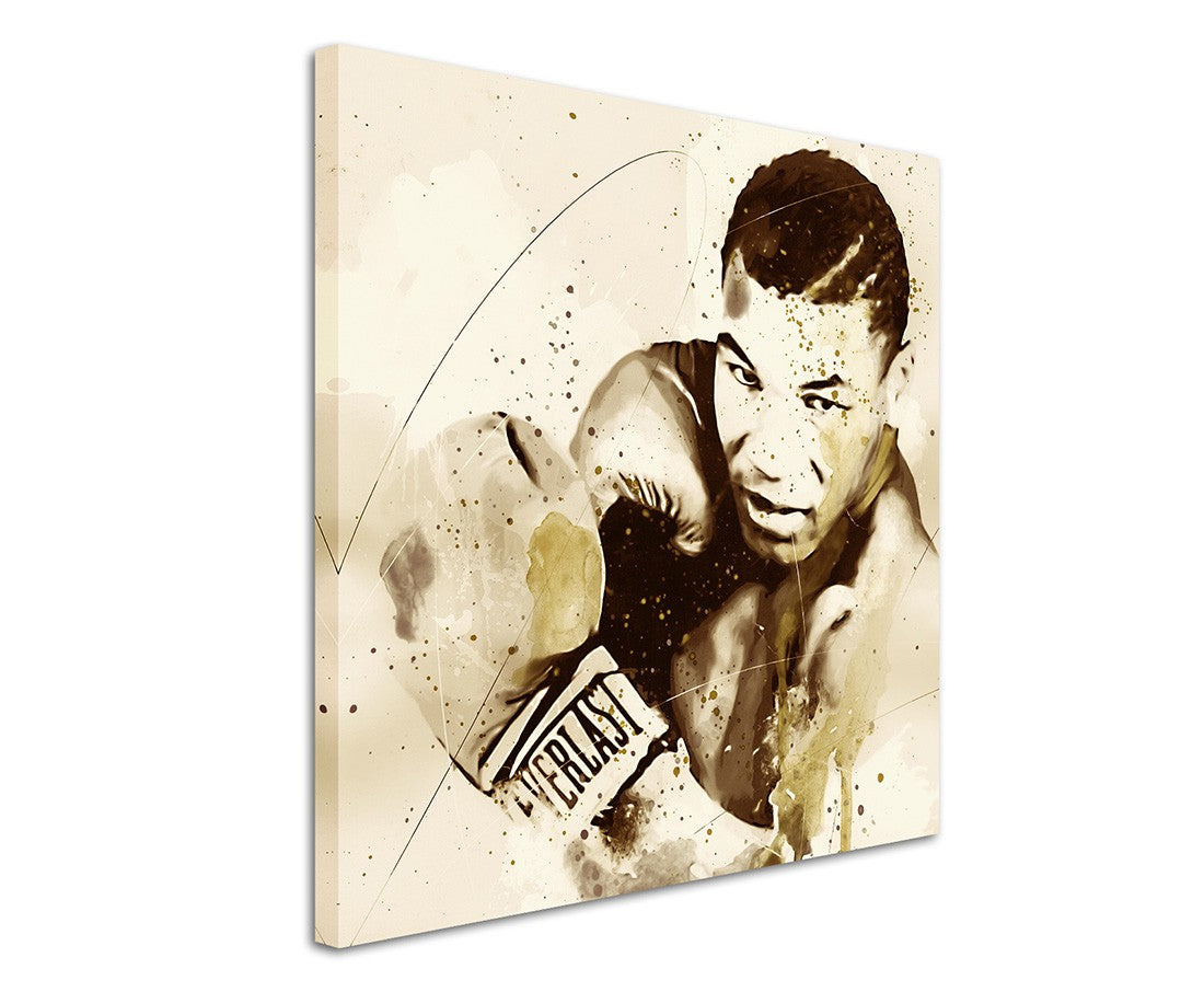 full_Mike_Tyson_Splash_60x60cm_3d_1280x1280.jpg